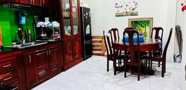 Cần bán nhà Nguyễn Văn Nghi, Quận Gò Vấp, giá 1 tỷ 050 14537818