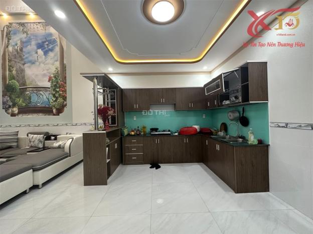 Hạ giá–Bán nhà chỉ 2.55Tỷ-3PN-100m2–Sổ riêng, gần Chợ KP4, Trảng Dài-Biên Hoà 14537839