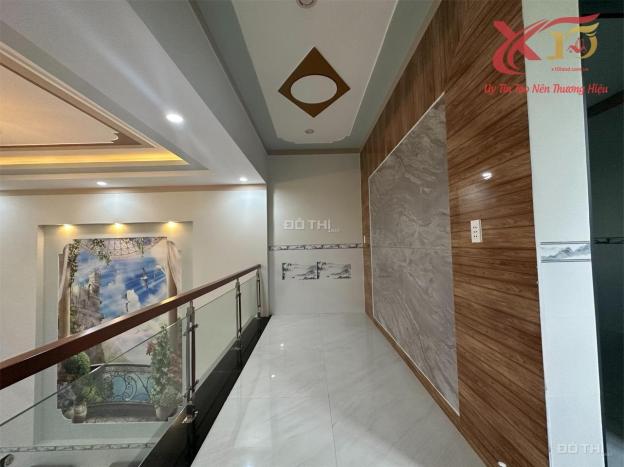 Hạ giá–Bán nhà chỉ 2.55Tỷ-3PN-100m2–Sổ riêng, gần Chợ KP4, Trảng Dài-Biên Hoà 14537839