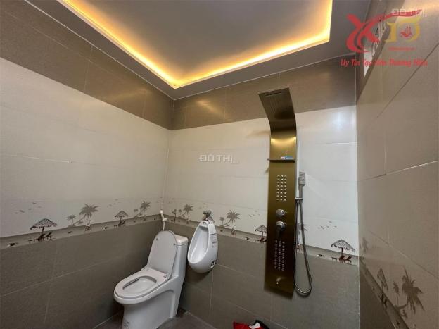 Hạ giá–Bán nhà chỉ 2.55Tỷ-3PN-100m2–Sổ riêng, gần Chợ KP4, Trảng Dài-Biên Hoà 14537839