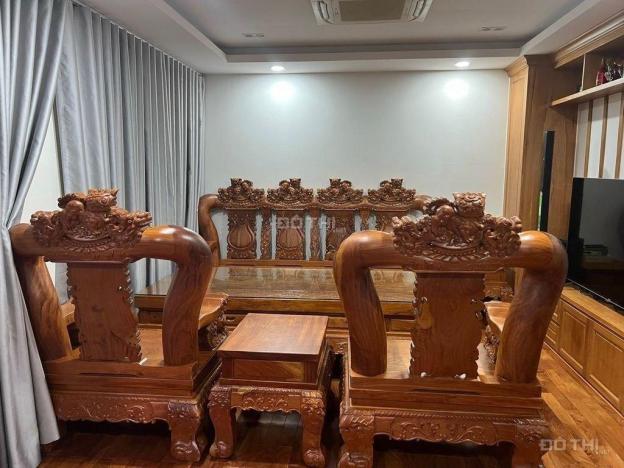 Bán nhà biệt thự tại Phường Trường Thạnh, Quận 9, Hồ Chí Minh diện tích 450m2 giá 32 Tỷ 14538028