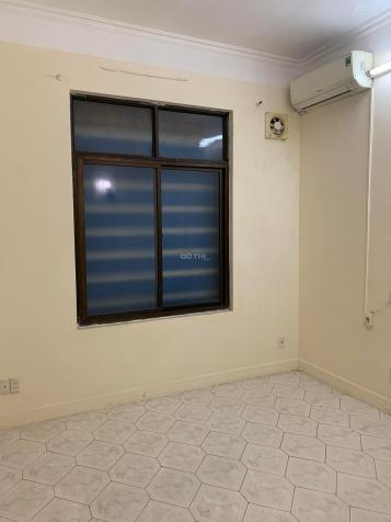 Tôi cần bán nhà đầu ngõ Cầu Đất, giá 3.4 tỷ, 28.2m2x2T, vị trí đẹp 14538148