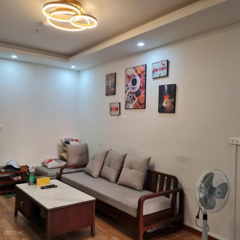 Chính chủ cần tiền bán nhanh căn hộ chung cư Cát tường Eco View đẹp nhất thành phố Bắc Ninh. 14538546