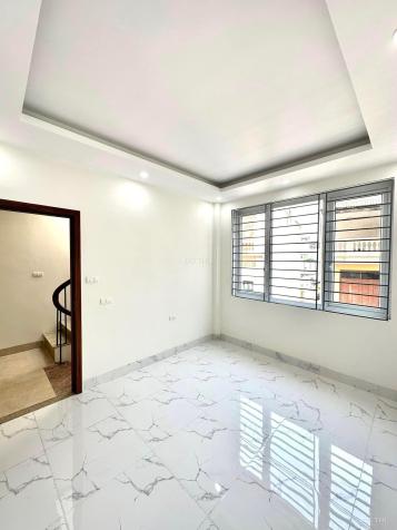 Bán nhà ngõ 205 Xuân đỉnh, nhà mới ở ngay 2 thoáng, 50m ô tô, 49m2 nhỉnh 5 tỷ 0948031338 14538547