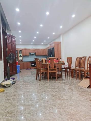 Biệt thự 3T khu ĐTM An Hưng ôtô KD, DT306m2, 52 tỷ Hà Đông 14538619