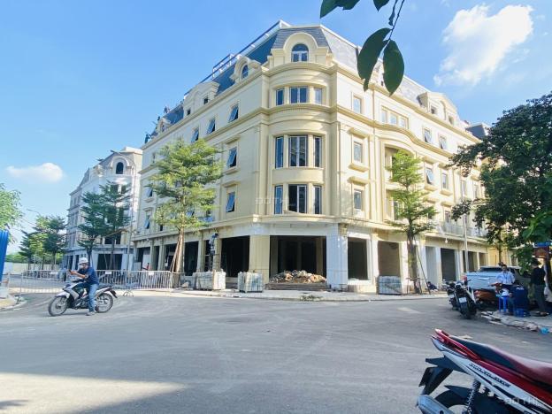 RUE DE CHARME 214 NGUYỄN XIỂN TÂM ĐIỂM KHU ĐẤT 