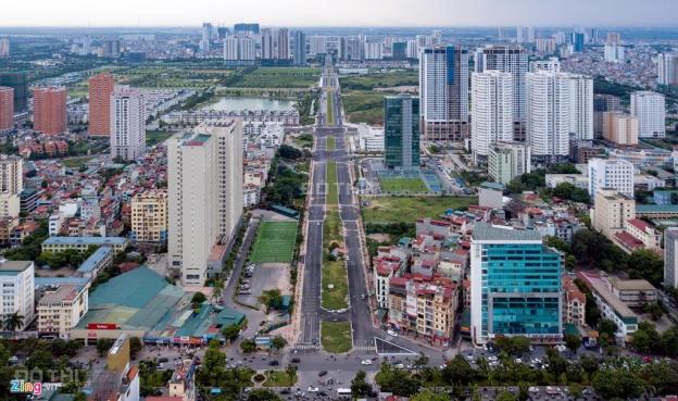 Giỏ hàng nhà mặt tiền tại Quận 3 cần bán mới cập nhật, hàng đầu tư cực tốt 14539184