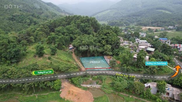 Siêu phẩm bám mặt đường 12C Kim Bôi chỉ 750tr. 14539464