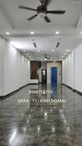 Bán nhà mặt phố KIM ĐỒNG- TÂN MAI, HOÀNG MAI. 80M X 5T X 5M. KINH DOANH. VỈA HÈ TO 14539698