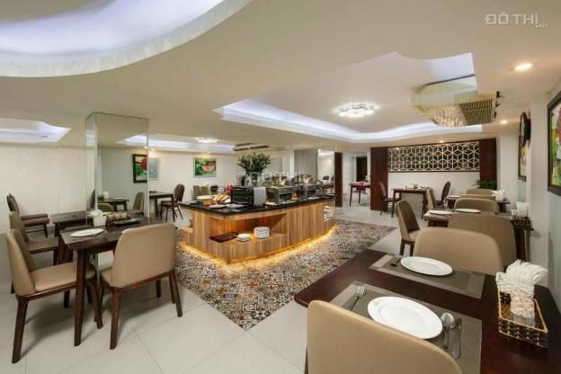 BÁN KHÁCH SẠN PHỐ CỔ- HOÀN KIẾM- VỊ TRÍ ĐẮC ĐỊA NHIỀU KHÁCH NƯỚC NGOÀI- 150Mx8MT-133 TỶ 14539841