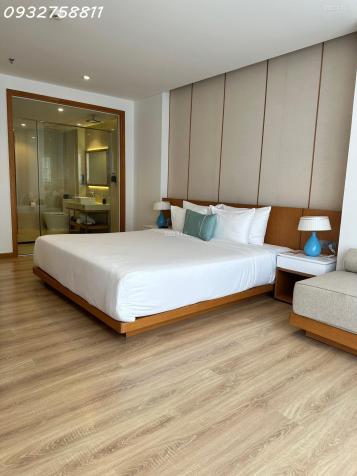 Tôi cần bán lại căn hộ mặt biển TSM Mỹ Khê Đà Nẵng chỉ 2 tỷ đang nhận tiền thuê 250 triệu/năm. 14539932