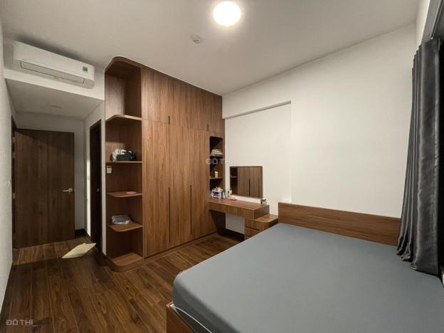 Cho thuê căn góc 2PN Mizuki Park, Full nội thất như trong hình, giá chỉ 10.5tr/th, Miễn phí QL 14539970