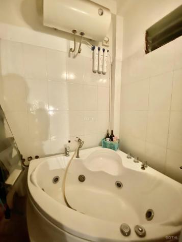 Bán nhà đường Nguyễn Lương Bằng, Quận Đống Đa, Gần đường ô tô 24m2, 5 Tầng, 3 PN. Giá 3,2 tỷ 14540725