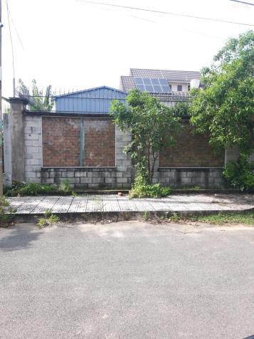 Bán đất tại đường Nguyễn Duy Trinh   Phường Phú Hữu, Quận 9, Hồ Chí Minh dt 377,7m2 giá 21 tỷ 14509530