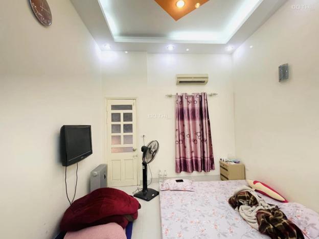Bán nhà đẹp đại la, gần trường ĐH kinh tế 49m2, 4 tầng, giá 4,7 tỷ 14541025