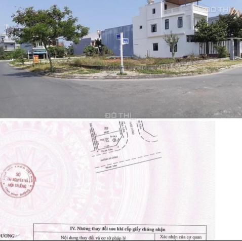 Chính chủ cần bán đất sổ sẵn ngay chợ hội nghĩa TP. Tân Uyên, Bình Dương 14541534