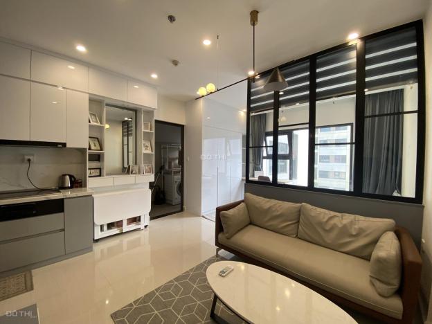 GIÁ RẺ_BÁN CHUNG CƯ G2 CÁT LINH_HÀO NAM_ĐỐNG ĐA ( 28 - 55m2 )_ở ngay 14541580