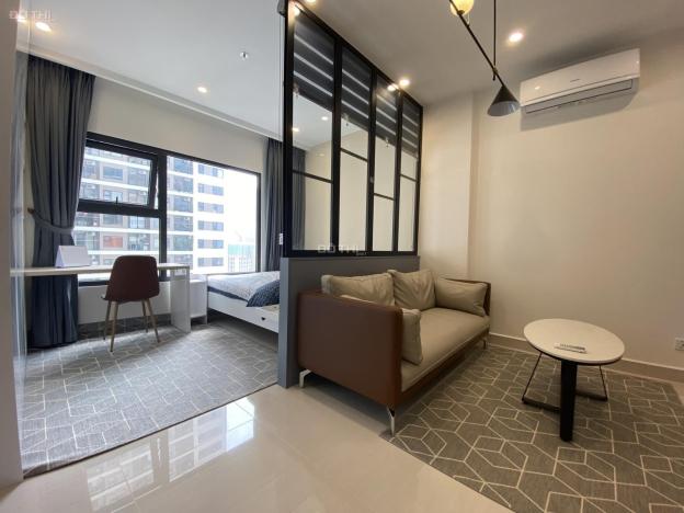 GIÁ RẺ_BÁN CHUNG CƯ G2 CÁT LINH_HÀO NAM_ĐỐNG ĐA ( 28 - 55m2 )_ở ngay 14541580