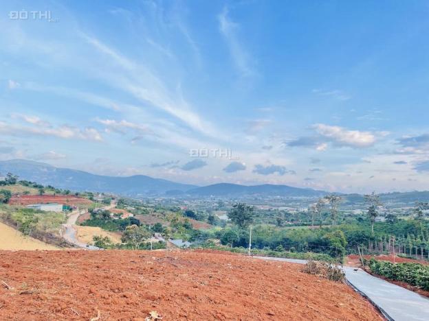 GIẢM MẠNH 800TR BÁN LỖ 8,4 SÀO ĐẤT THỊ TRẤN NAM BAN THU HỒI VỐN 14541788