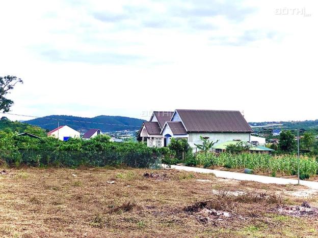 ĐẤT 2 MẶT TIỀN MÊ LINH 4 SÀO SẴN 1800M2 THỔ CƯ SIÊU RẺ 14541791