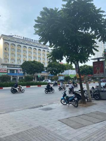 Bán căn hộ 98m2, chung cư Vườn Xuân 71 Nguyễn Chí Thanh đối diện KS Bảo Sơn 14541879