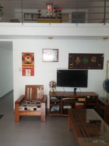 Bán nhà Mặt tiền Nguyễn Đức Cảnh, (5m5) gần đường Xuân Diệu, Hải Châu chỉ 4.25 tỷ 14541969