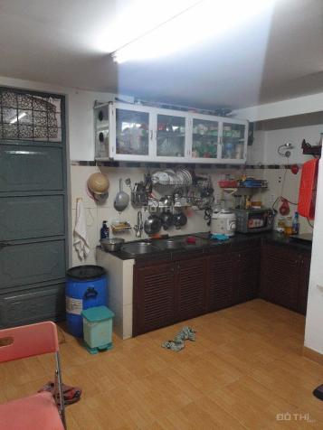 Bán nhà Mặt tiền Nguyễn Đức Cảnh, (5m5) gần đường Xuân Diệu, Hải Châu chỉ 4.25 tỷ 14541969