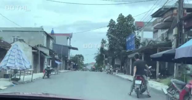 Chính chủ bán gấp đất mặt đường 170 giá chỉ 400tr 14542041