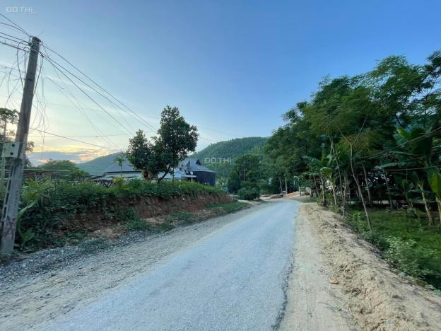 Chính chủ bán gấp đất mặt đường 170 giá chỉ 400tr 14542041