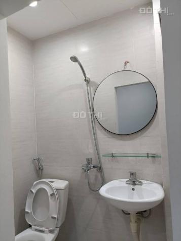 Bán nhà đầu ngõ Minh Khai, HBT giá 5.25 tỷ, 43m2mx5T, mới đẹp, ở luôn 14542459