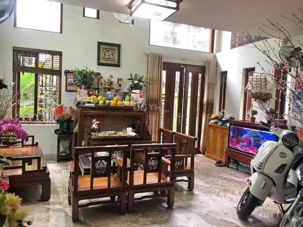 BÁN NHÀ Phố Nguyễn Lương Bằng – Đống Đa –42M2 – 4 TẦNG – CHỈ 5.3 tỷ 14542677