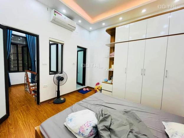 BÁN NHÀ Phố Nguyễn Lương Bằng – Đống Đa –42M2 – 4 TẦNG – CHỈ 5.3 tỷ 14542677