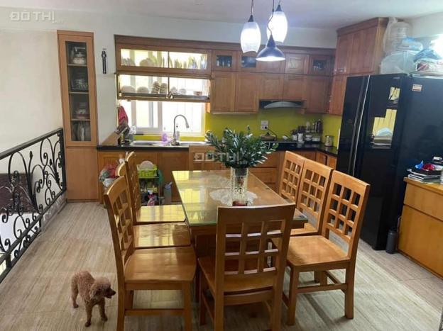 BÁN NHÀ Phố Nguyễn Lương Bằng – Đống Đa –42M2 – 4 TẦNG – CHỈ 5.3 tỷ 14542677