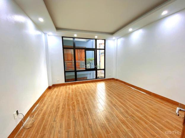 Cần bán gấp nhà phố Võ Chí Công 40m2, 6T, thang máy, nhà mới đep lung linh về ở ngay, hơn 5 tỷ 14543264