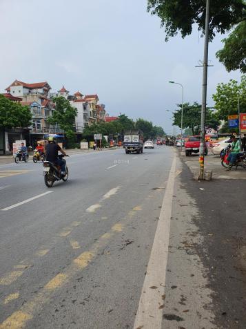 Cần bán 31m2 đất tổ 4 Nhân Huệ, phường Đồng Mai, quận Hà Đông, Hà Nội 14543564