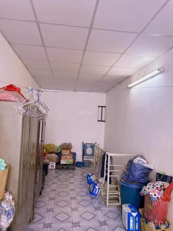 Bán Gấp nhà 23m2, Đường Bùi Hữu Nghĩa, Phường 2, Quận Bình Thạnh. 14543662