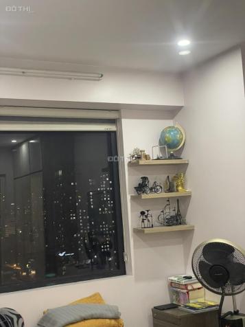 Bán căn hộ chung cư tại Dự án FLC Complex 36 Phạm Hùng, Nam Từ Liêm, Hà Nội diện tích 77m2 14543777