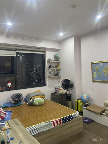 Bán căn hộ chung cư tại Dự án FLC Complex 36 Phạm Hùng, Nam Từ Liêm, Hà Nội diện tích 77m2 14543777
