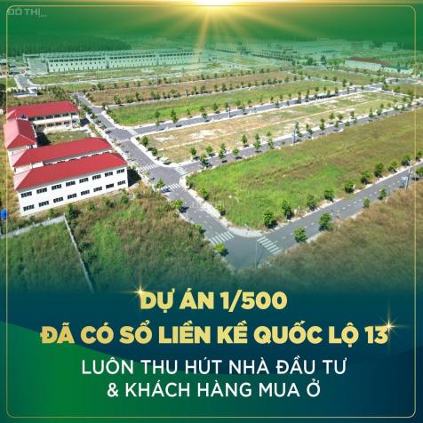 Đất Nền Có Sổ Nam An Thanh Toán Trả Góp Trong 12 Tháng 14544006