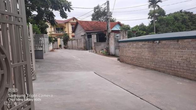 Bán Nhà Thị trấn Hũu Lũng, Lạng Sơn, 500m2, giá: 200 triệu, rộng: 10m, full thổ cư. 14544236