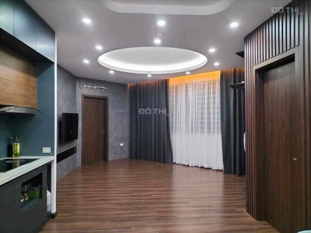 Bán căn hộ 2PN 93m2 chung cư Trương Định ngay gần 4 Đại La- Minh Khai có sổ đỏ 14544261