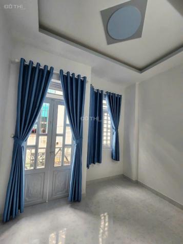 Nhà Tân Thới Hiệp 21 Tân Thới Hiệp Quận 12 Chỉ 1 tỷ 620tr. 14544609