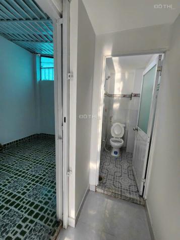 Nhà Tân Thới Hiệp 21 Tân Thới Hiệp Quận 12 Chỉ 1 tỷ 620tr. 14544609