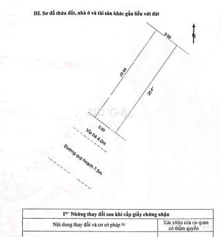 Bán đất đường Thái Văn Lung, Hòa Xuân, Cẩm Lệ, Đà Nẵng 14544617