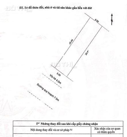 Bán đất đường Thái Văn Lung, Hòa Xuân, Cẩm Lệ, Đà Nẵng 14544617