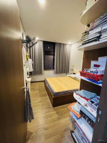 Bán căn hộ 110m2 tầng trung Tòa N01T4 Ngoại Giao Đoàn , view thoáng 3PN, 2WC 14544688