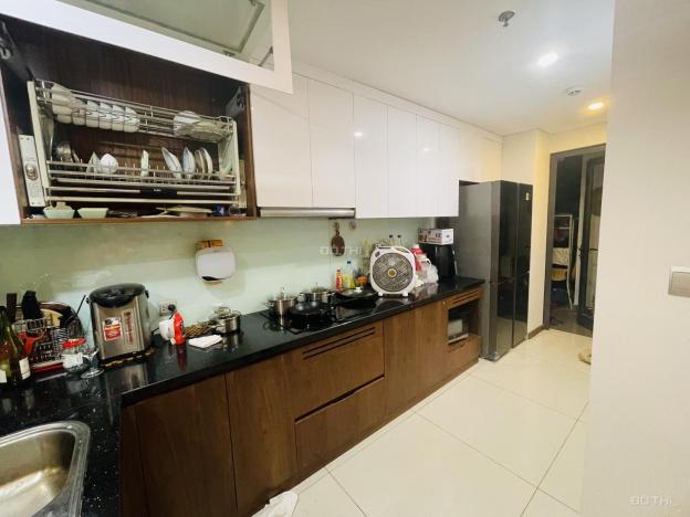 Bán căn hộ 110m2 tầng trung Tòa N01T4 Ngoại Giao Đoàn , view thoáng 3PN, 2WC 14544688