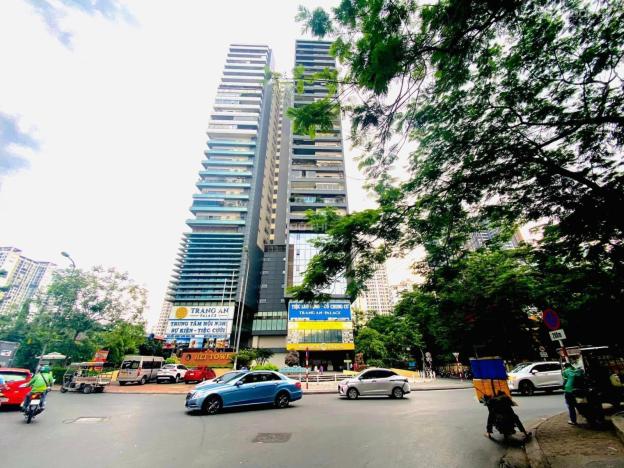 Hàng hiếm, Hei Tower Ngụy Như Kon Tum tầng đẹp - 3Pn - 130m2 giá 5 tỷ SĐCC 14544923