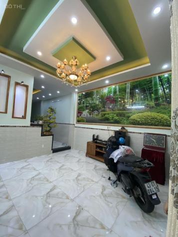 NHÀ ĐẸP GI.Á R.Ẻ MT ĐƯỜNG LỚN 10M5 2 TẦNG BÌNH HOÀ 12 VIEW CÔNG VIÊN-KHUÊ TRUNGCẨM LỆ CHỈ 4,35TỶ 14545190