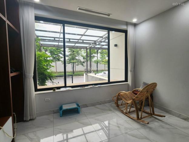 Bán biệt thự Khu K Ciputra có thang máy 14545722